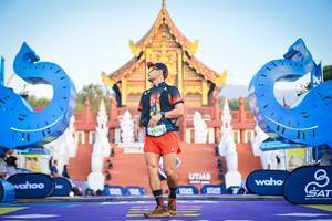 BIB: 9438
                            <button type="button" onclick="openModal(22495483)" class="btn btn-primary btn-sm float-right btn-popup" data-toggle="modal" data-target=".modal-high-quality">
                        <i class="fas fa-shopping-cart"></i> Add to Cart
                    </button>
                                            <button type="button" onclick="isThisMe(22495483, true)" class="btn btn-success btn-sm float-right btn-popup btn-isme hidden" data-toggle="tooltip" data-placement="bottom" title="นี่คือรูปของคุณใช่ไหม คลิกที่นี่เพื่อเอาเข้าอัลบั้ม">
                        <i class="fas fa-plus"></i> Add to album
                    </button>
                    <button type="button" onclick="isThisMe(22495483, false)" class="btn btn-warning btn-sm float-right btn-popup btn-isnotme hidden">
                        <i class="fas fa-ban"></i> Remove from album
                    </button>